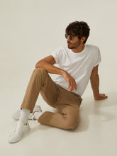 Carregar imagem no visualizador da galeria, Calça