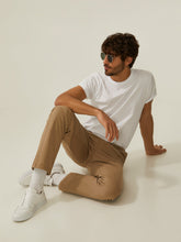 Carregar imagem no visualizador da galeria, Calça