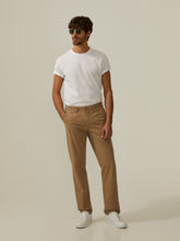 Carregar imagem no visualizador da galeria, Calça