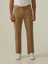 Carregar imagem no visualizador da galeria, Calça