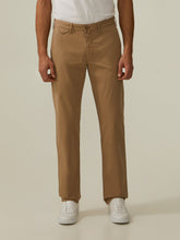 Carregar imagem no visualizador da galeria, Calça