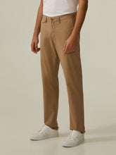 Carregar imagem no visualizador da galeria, Calça