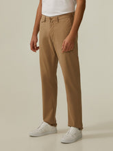 Carregar imagem no visualizador da galeria, Calça