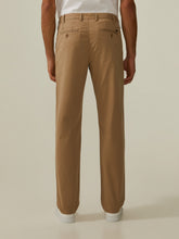 Carregar imagem no visualizador da galeria, Calça