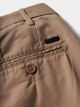 Carregar imagem no visualizador da galeria, Calça