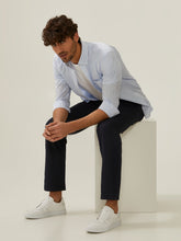 Carregar imagem no visualizador da galeria, Calça