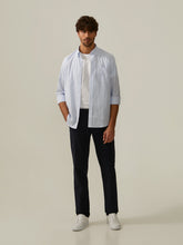 Carregar imagem no visualizador da galeria, Calça