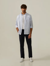 Carregar imagem no visualizador da galeria, Calça