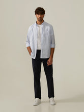 Carregar imagem no visualizador da galeria, Calça