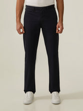 Carregar imagem no visualizador da galeria, Calça