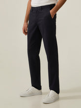 Carregar imagem no visualizador da galeria, Calça