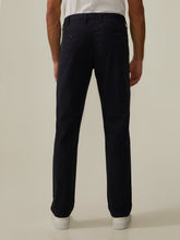 Carregar imagem no visualizador da galeria, Calça