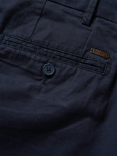 Carregar imagem no visualizador da galeria, Calça