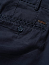 Carregar imagem no visualizador da galeria, Calça