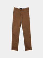 Carregar imagem no visualizador da galeria, Calça