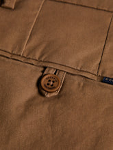 Carregar imagem no visualizador da galeria, Calça