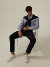 Carregar imagem no visualizador da galeria, Calça