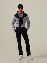 Carregar imagem no visualizador da galeria, Calça