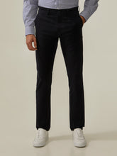 Carregar imagem no visualizador da galeria, Calça