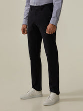 Carregar imagem no visualizador da galeria, Calça