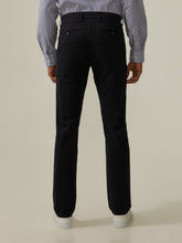 Carregar imagem no visualizador da galeria, Calça