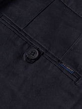 Carregar imagem no visualizador da galeria, Calça