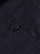 Carregar imagem no visualizador da galeria, Calça