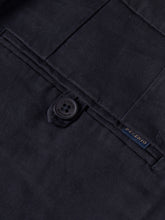 Carregar imagem no visualizador da galeria, Calça