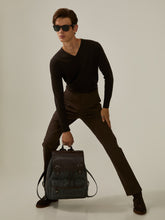 Carregar imagem no visualizador da galeria, Calça