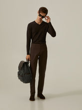 Carregar imagem no visualizador da galeria, Calça