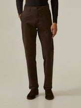 Carregar imagem no visualizador da galeria, Calça