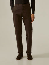 Carregar imagem no visualizador da galeria, Calça