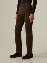 Carregar imagem no visualizador da galeria, Calça