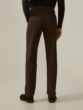 Carregar imagem no visualizador da galeria, Calça