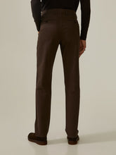 Carregar imagem no visualizador da galeria, Calça