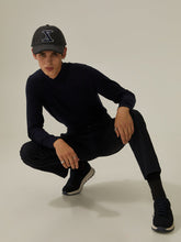 Carregar imagem no visualizador da galeria, Calça