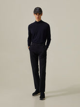 Carregar imagem no visualizador da galeria, Calça