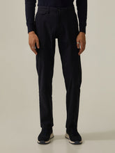 Carregar imagem no visualizador da galeria, Calça