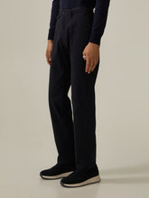 Carregar imagem no visualizador da galeria, Calça