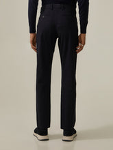 Carregar imagem no visualizador da galeria, Calça