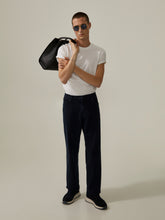 Carregar imagem no visualizador da galeria, Calça