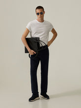 Carregar imagem no visualizador da galeria, Calça