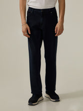 Carregar imagem no visualizador da galeria, Calça