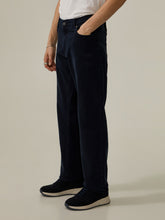 Carregar imagem no visualizador da galeria, Calça