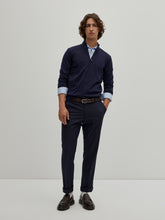 Carregar imagem no visualizador da galeria, Camisola de Fecho