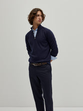 Carregar imagem no visualizador da galeria, Camisola de Fecho