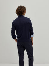 Carregar imagem no visualizador da galeria, Camisola de Fecho