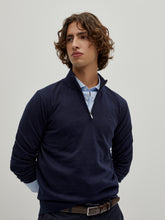 Carregar imagem no visualizador da galeria, Camisola de Fecho