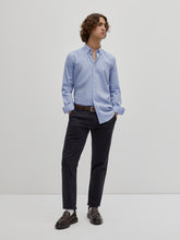 Carregar imagem no visualizador da galeria, Camisa