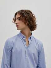 Carregar imagem no visualizador da galeria, Camisa